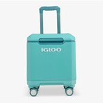 Igloo tag Along 2 Spinner 360° Lagoon 41229