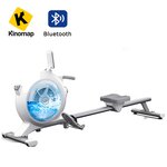 Κωπηλατικη Viking Hybrid Rower