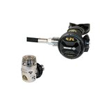 Beuchat vr 300 Din/ Etrier (Yoke) 960294