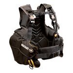 Beuchat 1dive bcd   -  Masterlift First m 960062