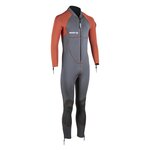 Beuchat Aquatrek man 3mm 960313