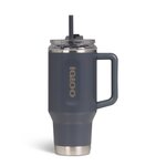 Igloo 32oz S.s. Travel mug 946ml Seafoam 41485