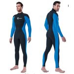 Στολη Ολοσωμη Breeze 3mm s/2 64269