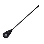 Dvsport® Τηλεσκοπικό Κουπί Αλουμινίου (3 Μερών) wh-012