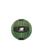 Παιχνίδι Μπάλες Sunflex Beach-and-Funball no. 2 Neogrip Neogreen 99631
