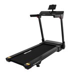 ΔΙΑΔΡΟΜΟΣ (ALPHA RUN 200) Slim New Kettler