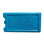 Velco Παγοκυστες Ιταλιας 500gr