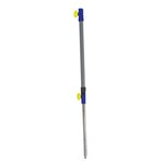 kroustiko kontari omprelas f26-29