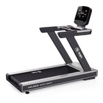 Διάδρομος Γυμναστικής Velos Acnf400pi 92238