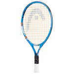 Jannik 19 s05 Ρακεττα Tennis Head με Θηκη & Χορδες Κωδ.3106477