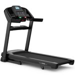 Bowflex T8.5j Διαδρομος Γυμναστικης