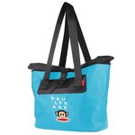 Τσάντα Παραλίας 30lt Tarpaulin Μπλε Paul Frank