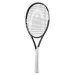 Speed mp l 2026 Ρακeta Tennis Head με Χορδες Κωδ.3104657s30