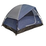Σκηνη Dome 6 Ατομων 300 × 300 × 190 cm 10374