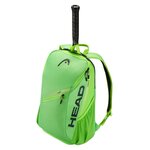 Tour Backpack 25l sg Extreme Τσαντα Tennis Head Κωδ.3142104f