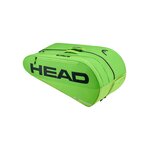 Tour Racquet bag l sg Extreme Τσαντα Tennis Head Κωδ.3142101f