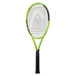Extreme pro 2026 Ρακeta Tennis Head με Χορδες Κωδ.3104681s20