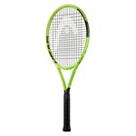 Gravity Tour Zverev 2026 Ρακeta Tennis Head Κωδ.3104694u30