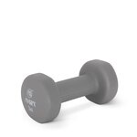 Amila Neoprene Dumbbell 3kg 90513