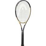 Gravity mp Lite Zverev 2026 Ρακετα Tennis Head Κωδ.3104696u20