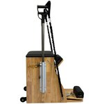 Mijo Pilates Ladder Barrel Κωδ. 23300