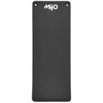Στρώμα Pilates 138x59cm x 15mm Mijo Κωδ. 80112