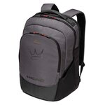 Coello pro x Padelbackpack 30l Τσαντα Head Padel Κωδ.3403826