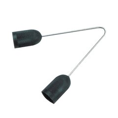 Καμπανα Απλη 7 cm 65907