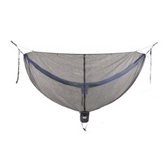 ΑΙΩΡΑ GUARDIAN BUG NET ENO  2.8m x 1.3m