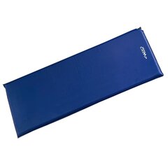 AYTΟΦΟΥΣΚΩTO ΣΤΡΩΜΑ NEW CAMP CAMPING MATTRESS SINGLE XL 190x65x5