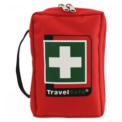 GLOBE KIT TOUR TRAVELSAFE