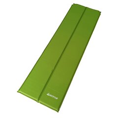 Bigfour Αυτοφ. Compact 25.186χ53χ2.5cm 15374