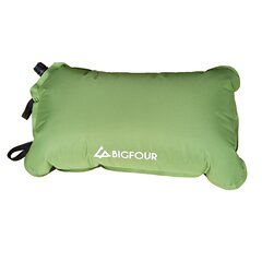 Bigfour Pillow Elite 51x30x12cm 15376