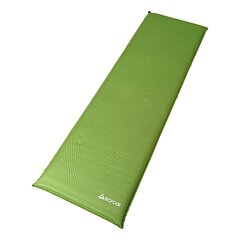 Bigfour Αυτοφ. Comfort 198x63x8cm 15375