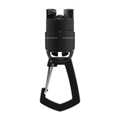 Gear aid Camp Carabiner 21124