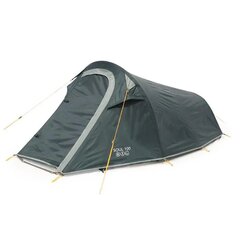 VANGO Soul 100, Ορειβατική Σκηνή 1 Ατόμου, 250 x 100 x 90(ύψος) cm, TEUSOUL00000001 /Deep Blue