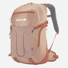 Σακίδιο Lafuma ACCESS 20, LFS6449_5580 /Venti, Dune