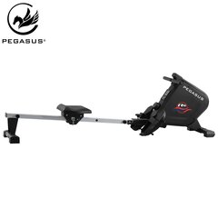 Pegasus® Μαγνητική Κωπηλασία r40 341184050