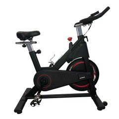Viking Advenor v-3 Hybrid Magnet