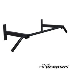 Μονόζυγο Τοίχου Pegasus® (120cm) β-1106