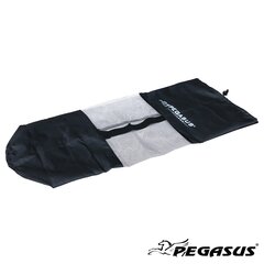 Pegasus® Τσάντα Μεταφοράς Στρώματος Γυμναστικής β-4054