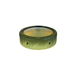 Spa Meteor, Led. 4+2 Χρήστες (Mspa)