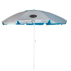 Ascot 220 Blue Ομπρέλα Campo Κωδ.6004150