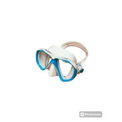 Luna Junior Μασκα Tech-pro Κωδ.1311404