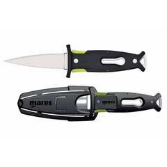 ASCENT KNIFE Μαχαίρι MARES