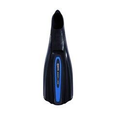 Πεδιλο Mares - Avanti hc pro Κωδ.1101530040