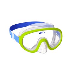 Παιδικη Μασκα Mares-Jelly Κωδ.1102450