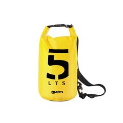 Τσαντα dry bag Seaside 5 lt Mares Κωδ.1108131