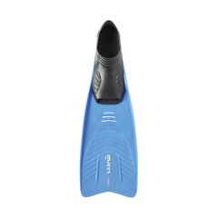 Πεδιλο Mares - Clipper Κωδ.1101666bl