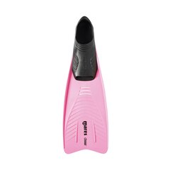 Πεδιλο Mares - Clipper Κωδ.1101665pk